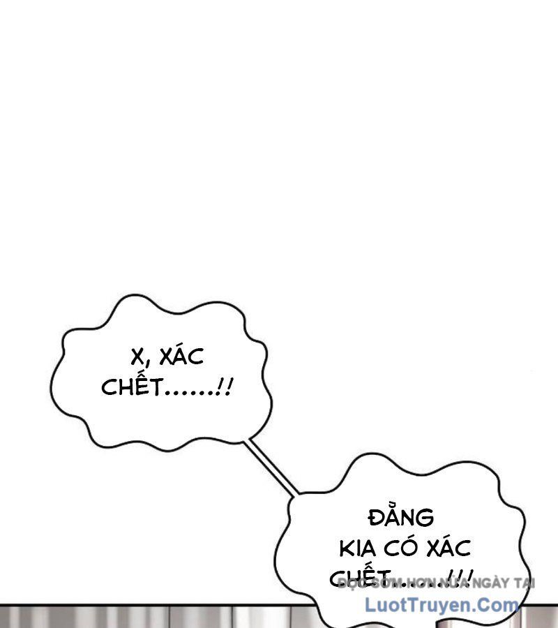 1 Triệu Won Mỗi Giây Chap 12 - Next Chap 13