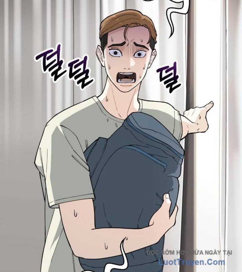 1 Triệu Won Mỗi Giây Chap 12 - Next Chap 13