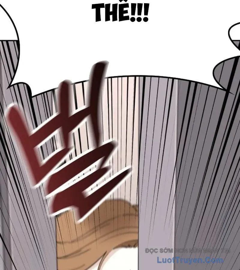 1 Triệu Won Mỗi Giây Chap 12 - Next Chap 13