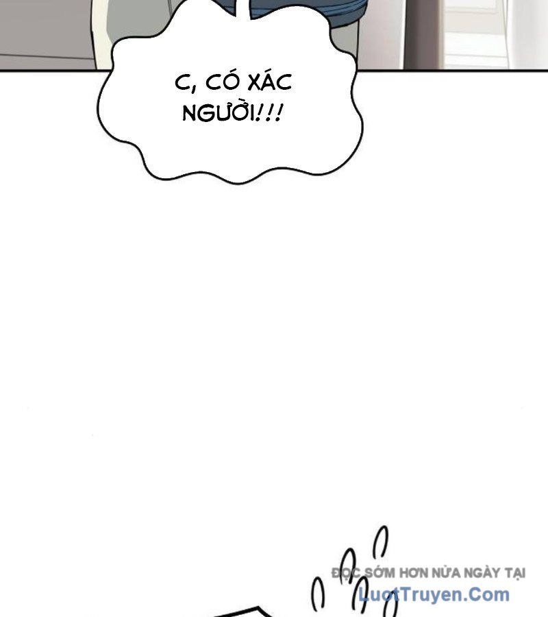 1 Triệu Won Mỗi Giây Chap 12 - Next Chap 13