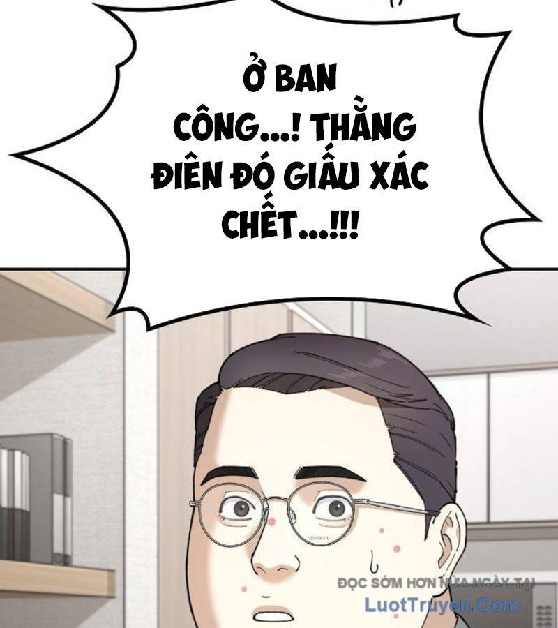 1 Triệu Won Mỗi Giây Chap 12 - Next Chap 13