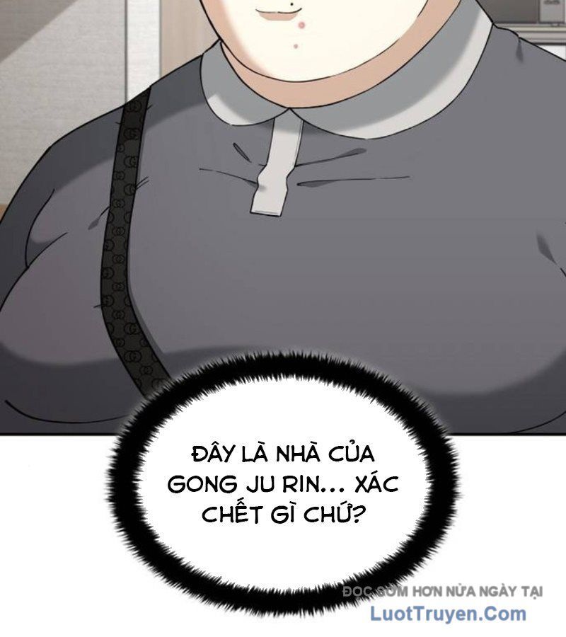 1 Triệu Won Mỗi Giây Chap 12 - Next Chap 13