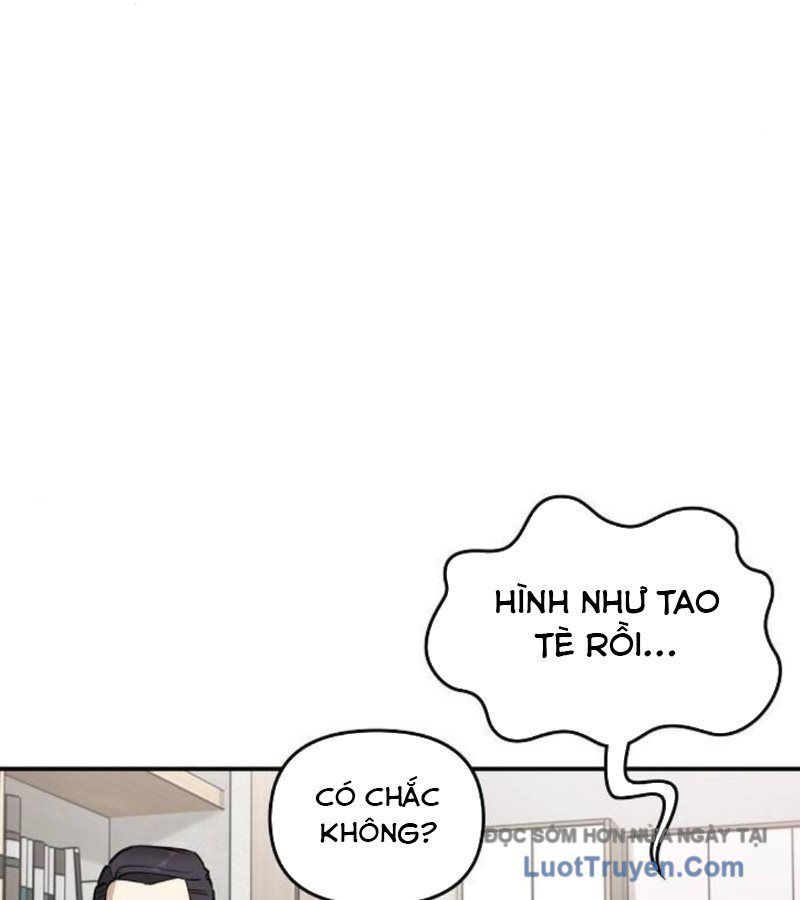 1 Triệu Won Mỗi Giây Chap 12 - Next Chap 13