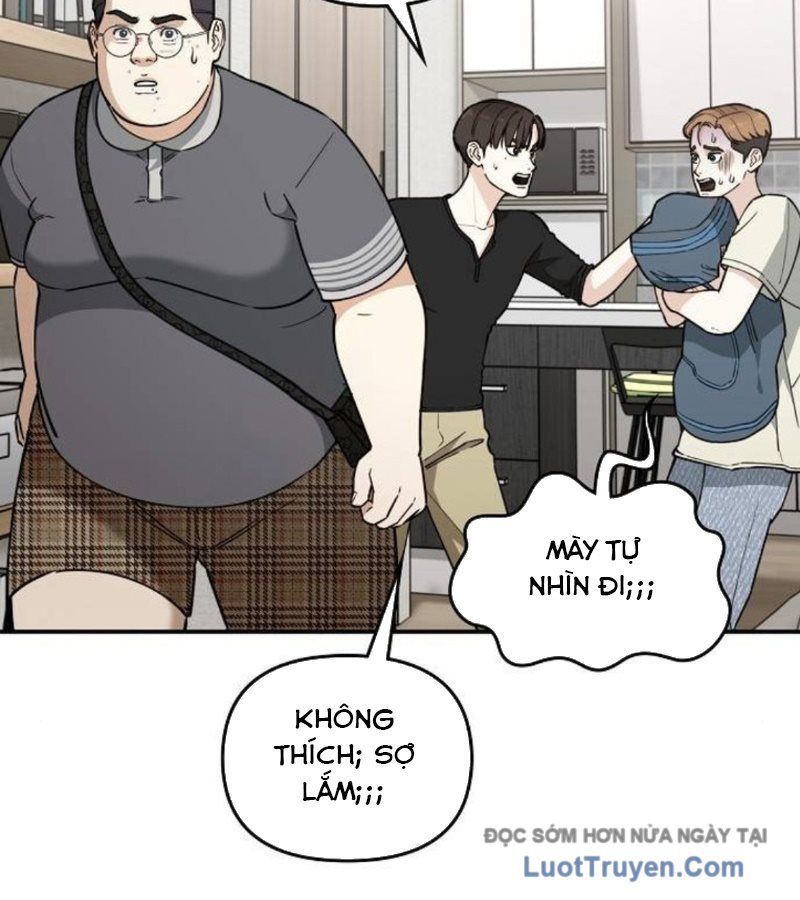 1 Triệu Won Mỗi Giây Chap 12 - Next Chap 13