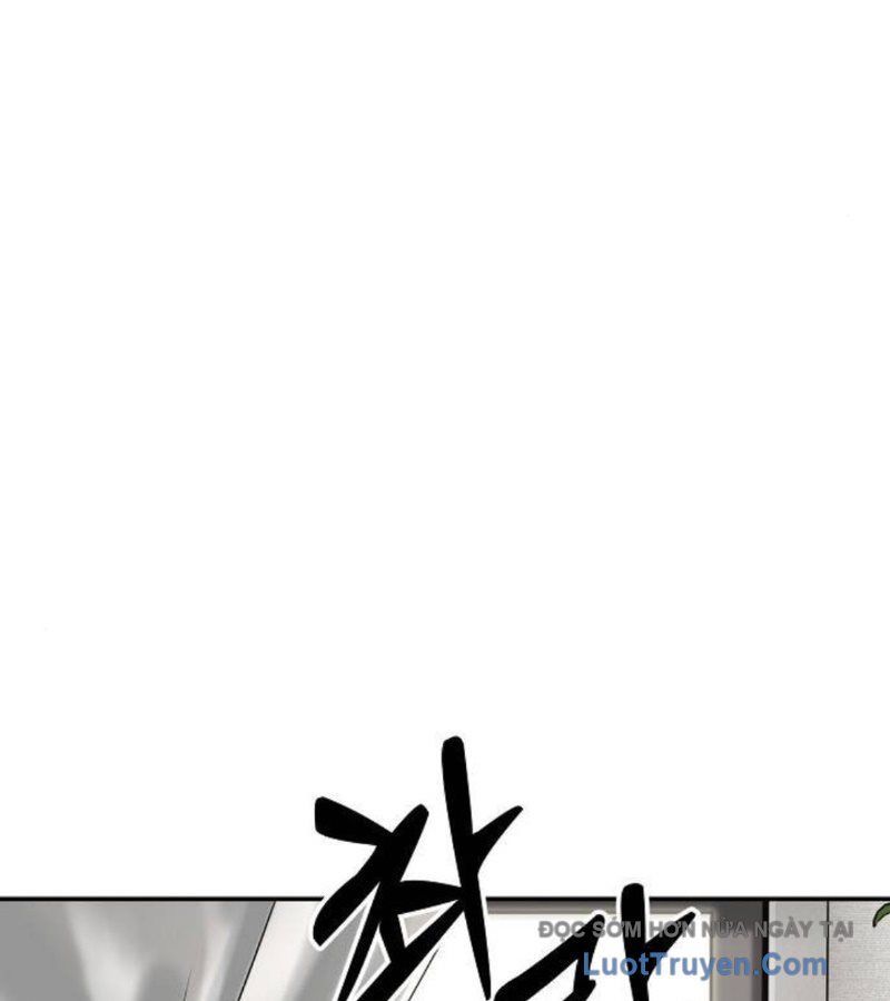 1 Triệu Won Mỗi Giây Chap 12 - Next Chap 13