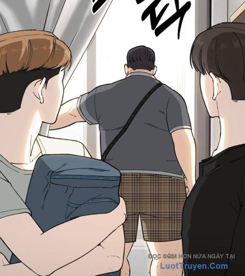 1 Triệu Won Mỗi Giây Chap 12 - Next Chap 13