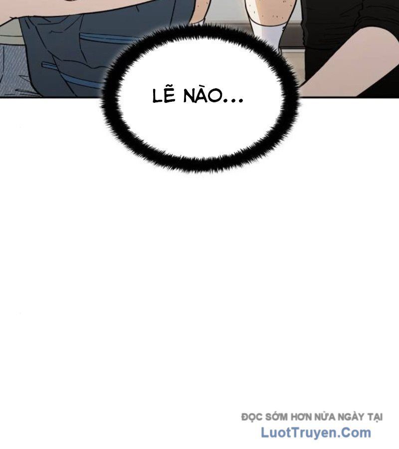 1 Triệu Won Mỗi Giây Chap 12 - Next Chap 13