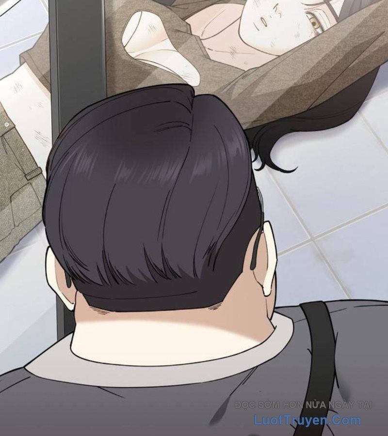 1 Triệu Won Mỗi Giây Chap 12 - Next Chap 13