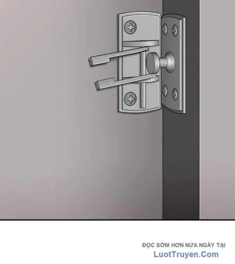 1 Triệu Won Mỗi Giây Chap 12 - Next Chap 13