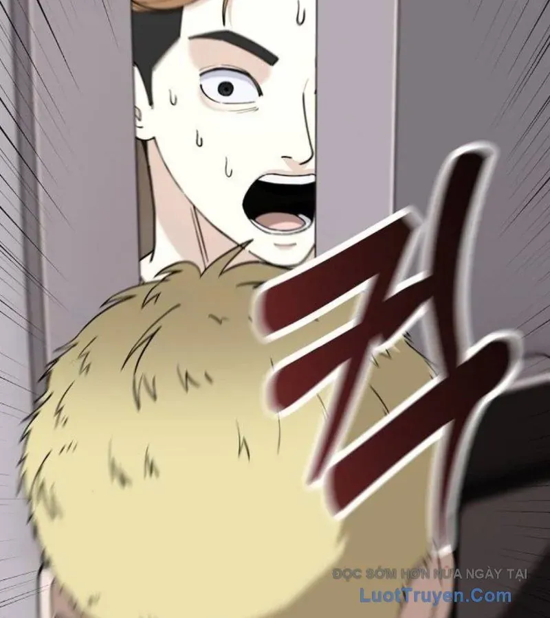 1 Triệu Won Mỗi Giây Chap 12 - Next Chap 13