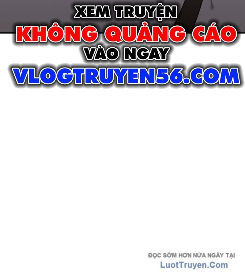 1 Triệu Won Mỗi Giây Chap 12 - Next Chap 13