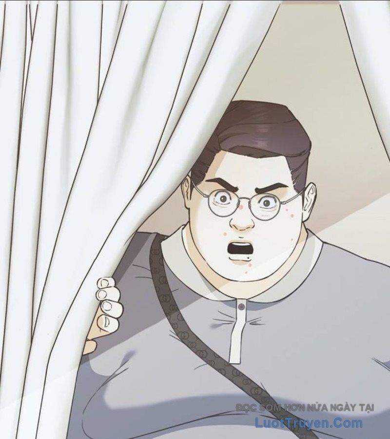 1 Triệu Won Mỗi Giây Chap 12 - Next Chap 13