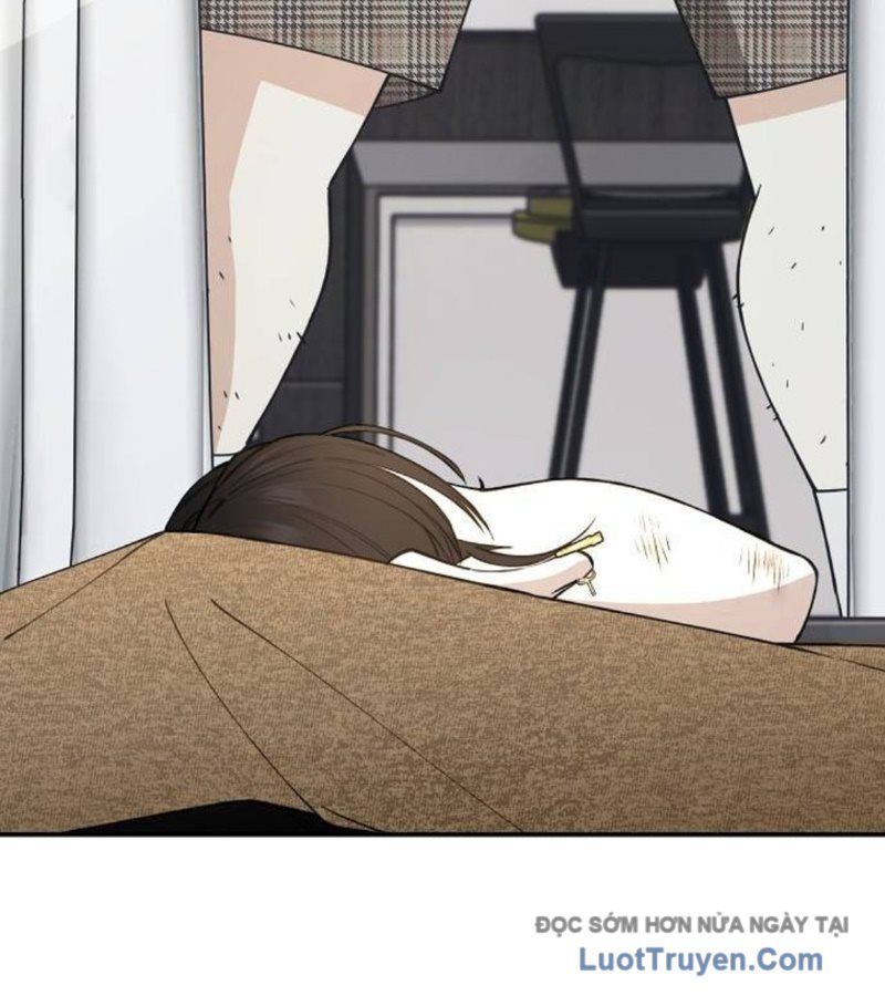 1 Triệu Won Mỗi Giây Chap 12 - Next Chap 13