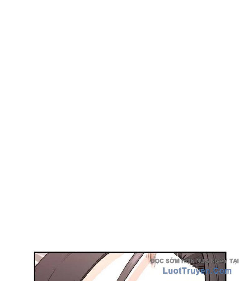 1 Triệu Won Mỗi Giây Chap 12 - Next Chap 13