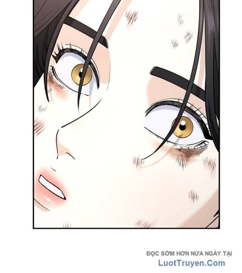 1 Triệu Won Mỗi Giây Chap 12 - Next Chap 13