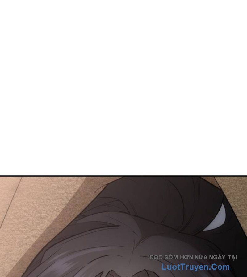 1 Triệu Won Mỗi Giây Chap 12 - Next Chap 13