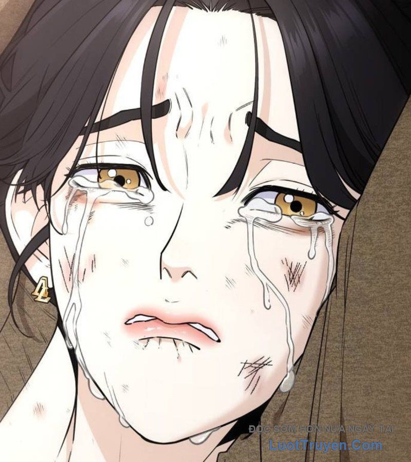 1 Triệu Won Mỗi Giây Chap 12 - Next Chap 13