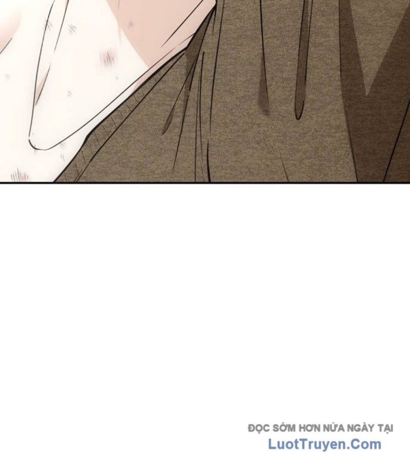 1 Triệu Won Mỗi Giây Chap 12 - Next Chap 13