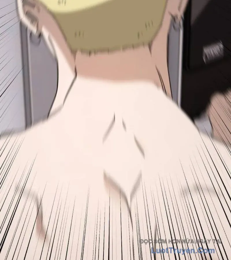 1 Triệu Won Mỗi Giây Chap 12 - Next Chap 13