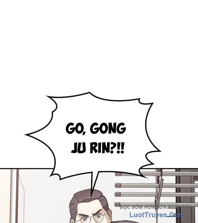 1 Triệu Won Mỗi Giây Chap 12 - Next Chap 13