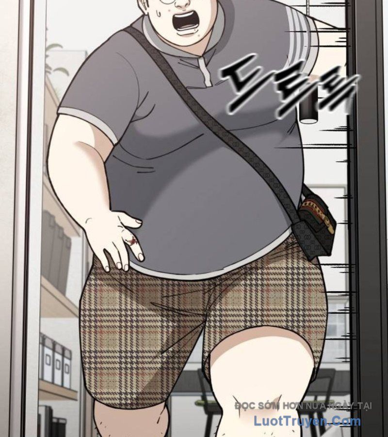 1 Triệu Won Mỗi Giây Chap 12 - Next Chap 13