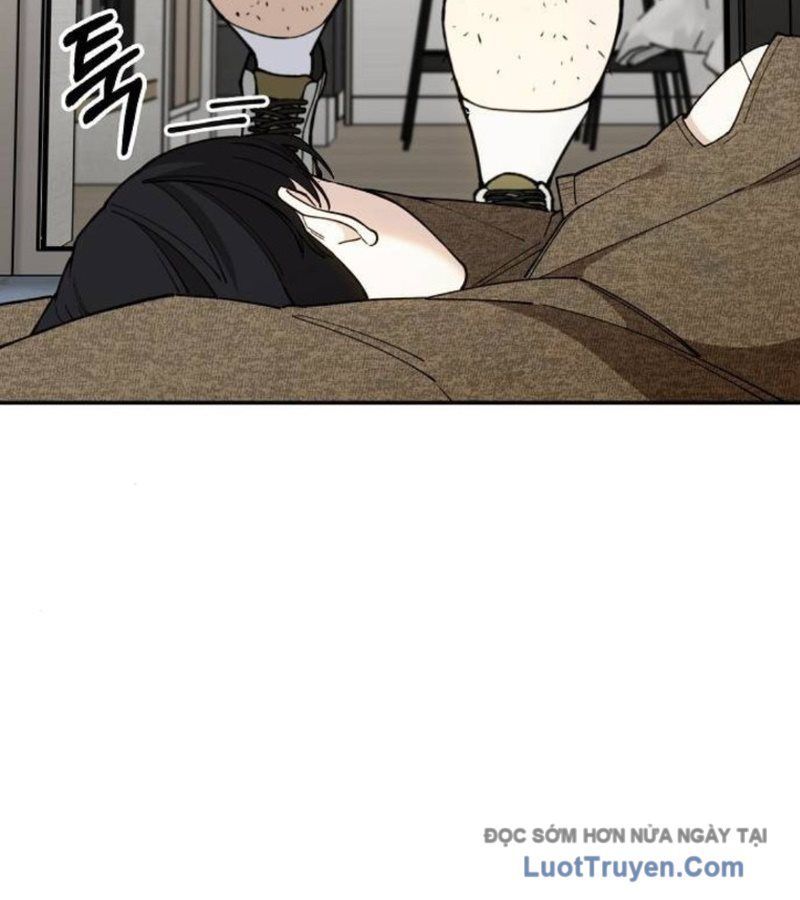 1 Triệu Won Mỗi Giây Chap 12 - Next Chap 13