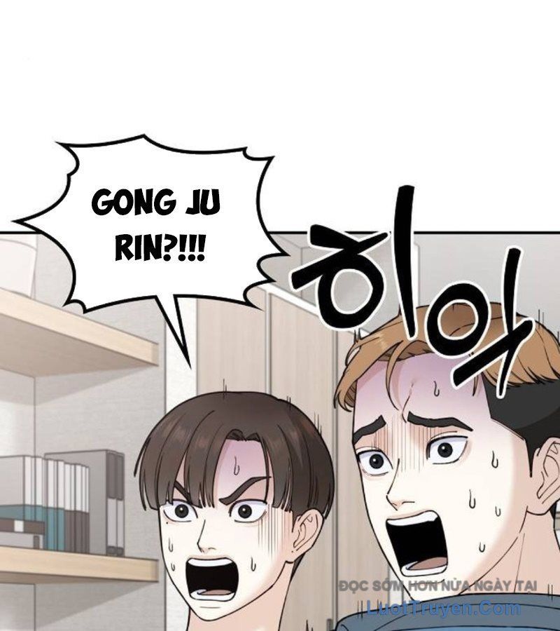 1 Triệu Won Mỗi Giây Chap 12 - Next Chap 13