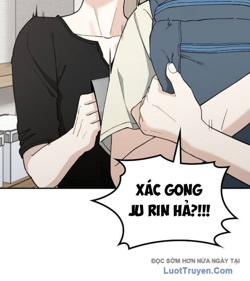 1 Triệu Won Mỗi Giây Chap 12 - Next Chap 13