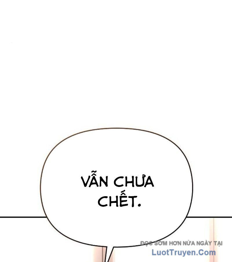 1 Triệu Won Mỗi Giây Chap 12 - Next Chap 13