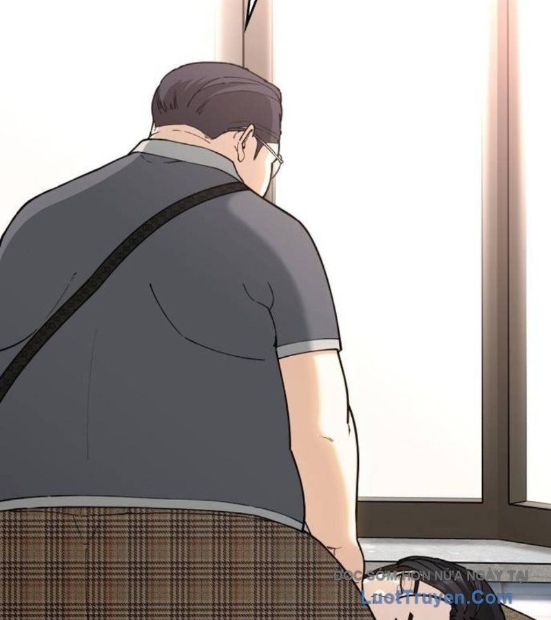 1 Triệu Won Mỗi Giây Chap 12 - Next Chap 13