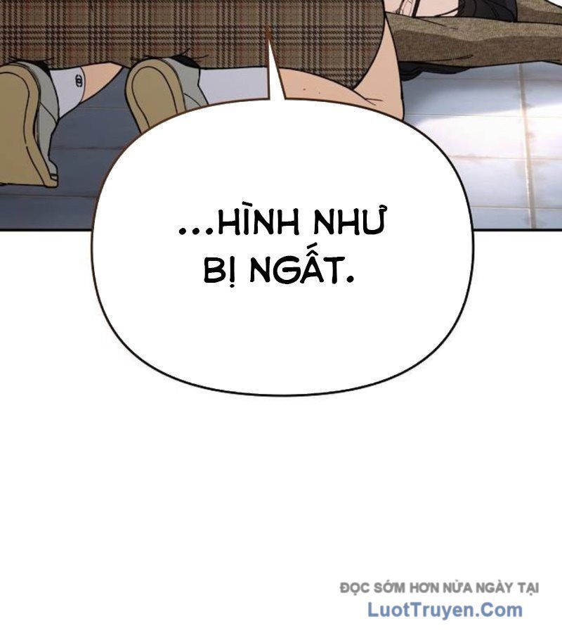 1 Triệu Won Mỗi Giây Chap 12 - Next Chap 13
