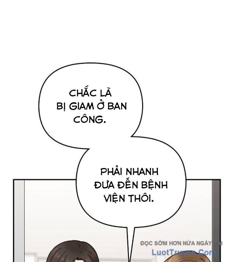 1 Triệu Won Mỗi Giây Chap 12 - Next Chap 13
