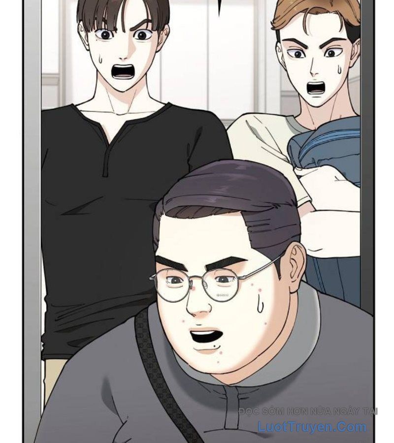 1 Triệu Won Mỗi Giây Chap 12 - Next Chap 13