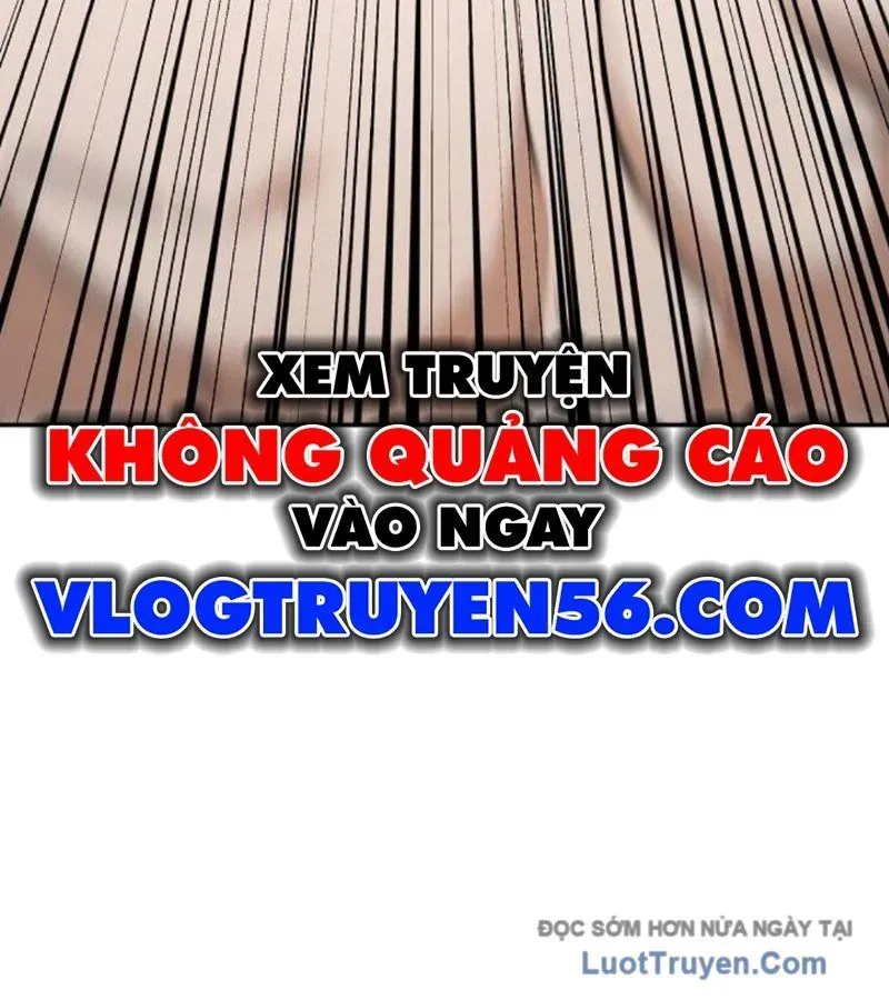 1 Triệu Won Mỗi Giây Chap 12 - Next Chap 13