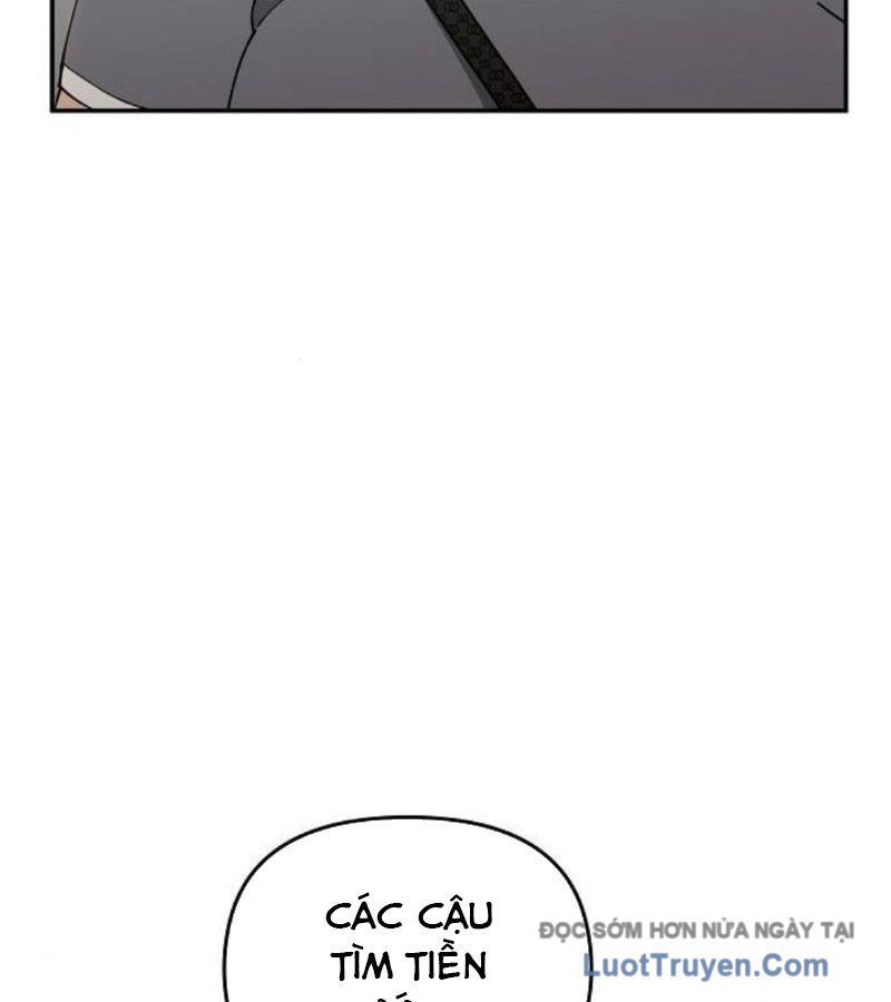 1 Triệu Won Mỗi Giây Chap 12 - Next Chap 13