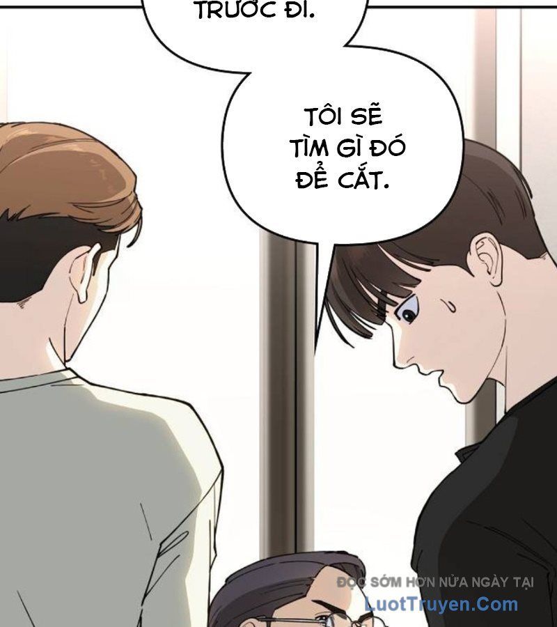1 Triệu Won Mỗi Giây Chap 12 - Next Chap 13