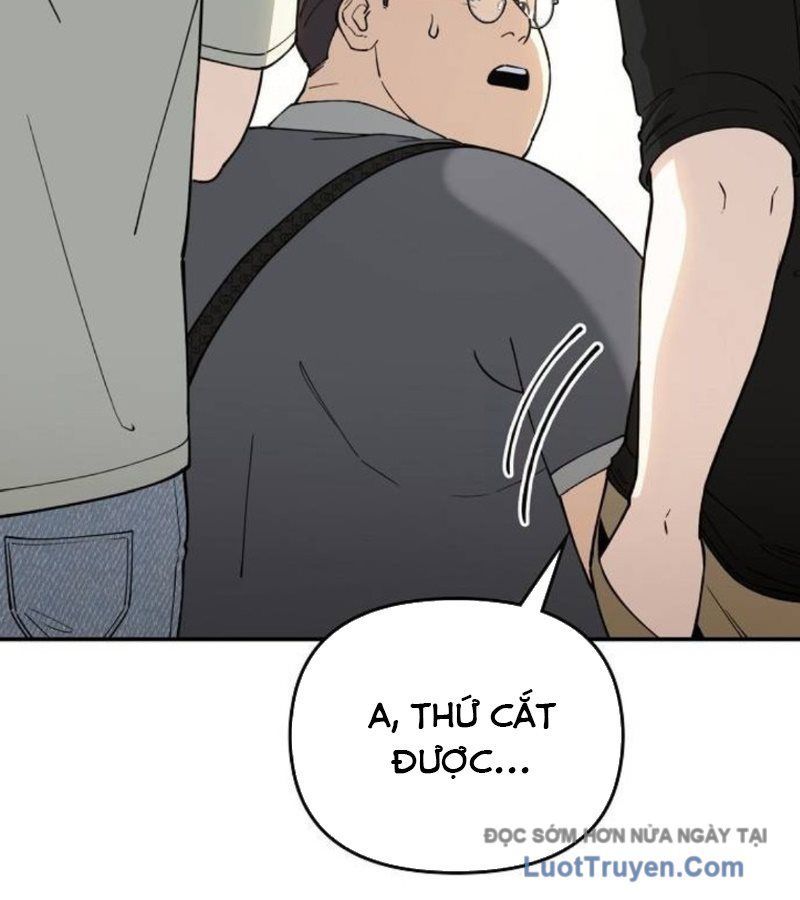 1 Triệu Won Mỗi Giây Chap 12 - Next Chap 13