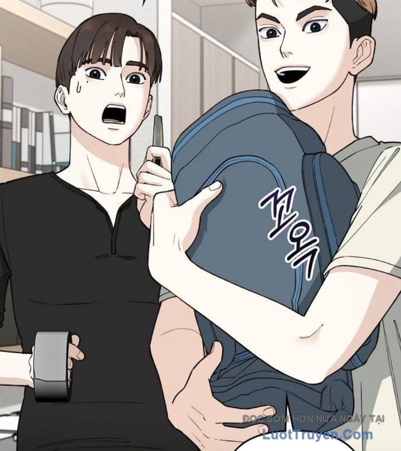 1 Triệu Won Mỗi Giây Chap 12 - Next Chap 13