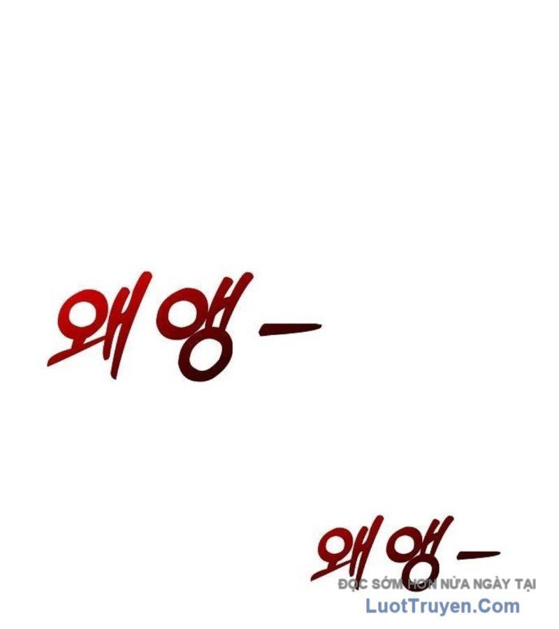 1 Triệu Won Mỗi Giây Chap 12 - Next Chap 13