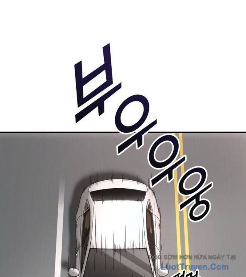 1 Triệu Won Mỗi Giây Chap 12 - Next Chap 13