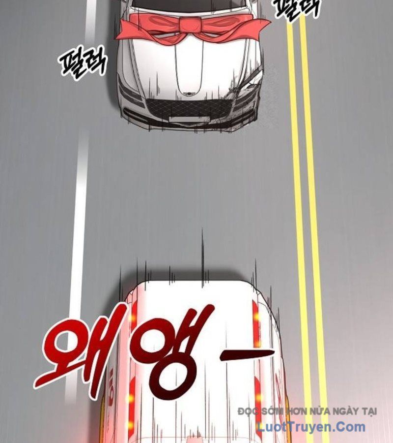 1 Triệu Won Mỗi Giây Chap 12 - Next Chap 13