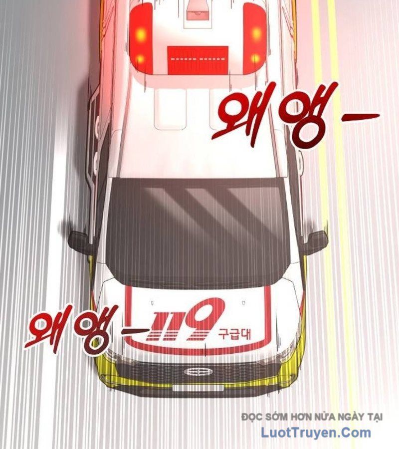 1 Triệu Won Mỗi Giây Chap 12 - Next Chap 13