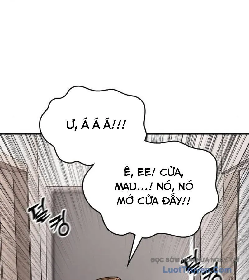 1 Triệu Won Mỗi Giây Chap 12 - Next Chap 13