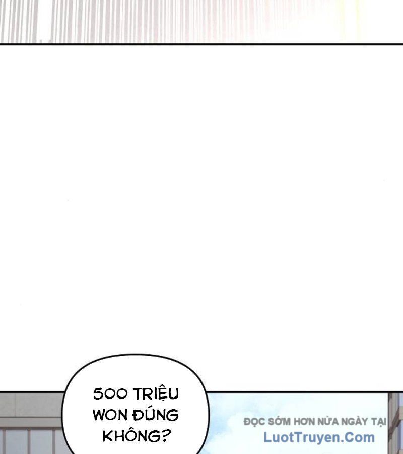 1 Triệu Won Mỗi Giây Chap 12 - Next Chap 13