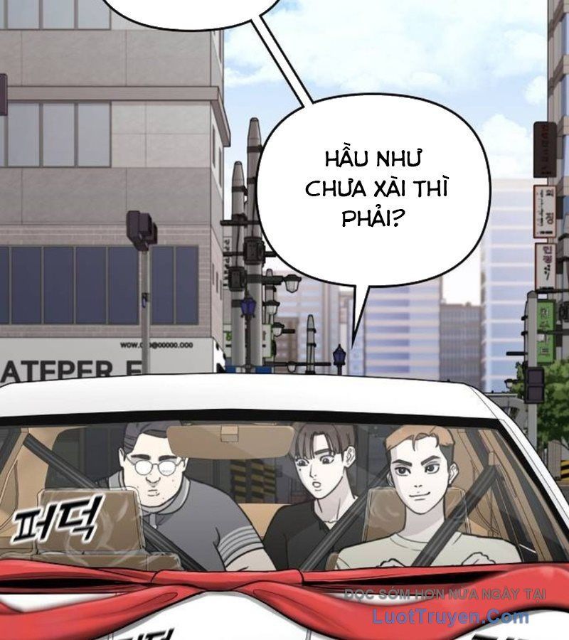1 Triệu Won Mỗi Giây Chap 12 - Next Chap 13