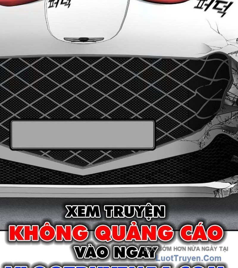 1 Triệu Won Mỗi Giây Chap 12 - Next Chap 13