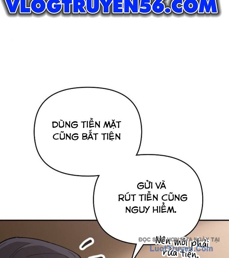 1 Triệu Won Mỗi Giây Chap 12 - Next Chap 13