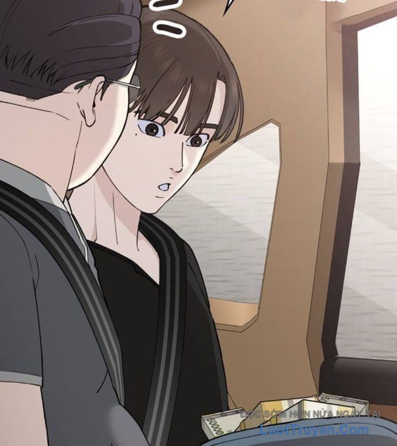 1 Triệu Won Mỗi Giây Chap 12 - Next Chap 13