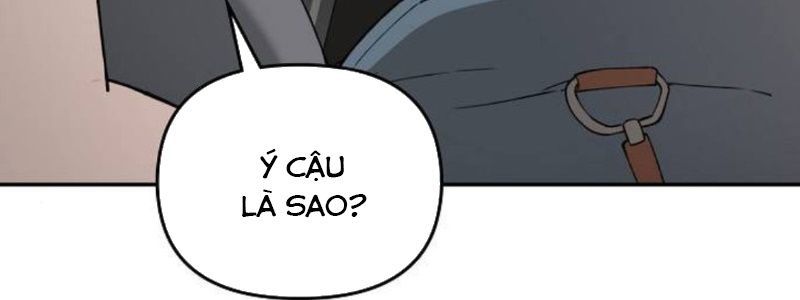 1 Triệu Won Mỗi Giây Chap 12 - Next Chap 13