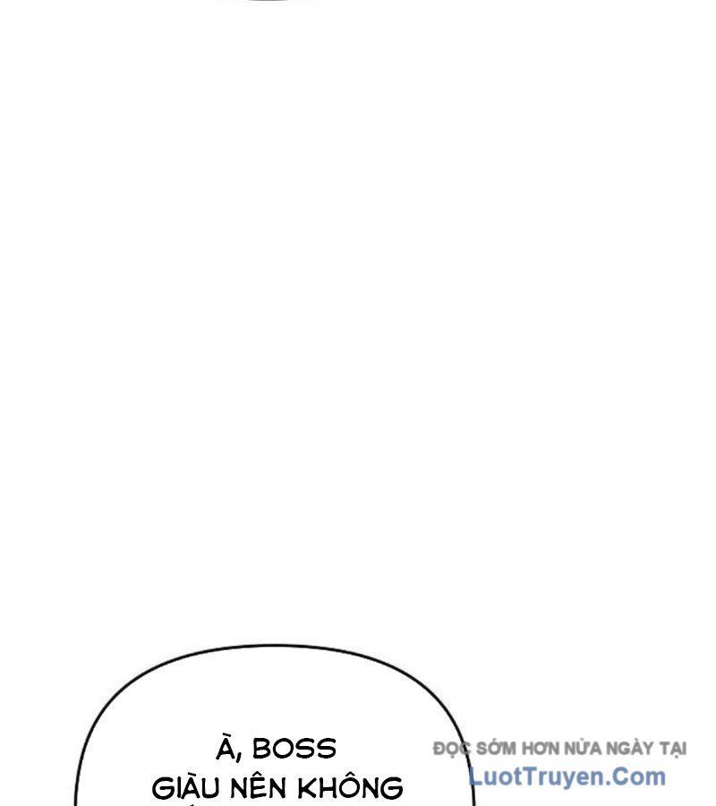 1 Triệu Won Mỗi Giây Chap 12 - Next Chap 13